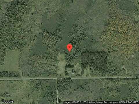 Druwe, EXELAND, WI 54835