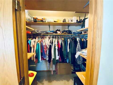 Druwe, EXELAND, WI 54835