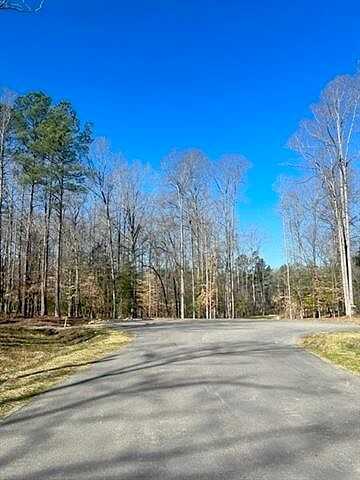 Cypress Pond, CHESTERFIELD, VA 23838