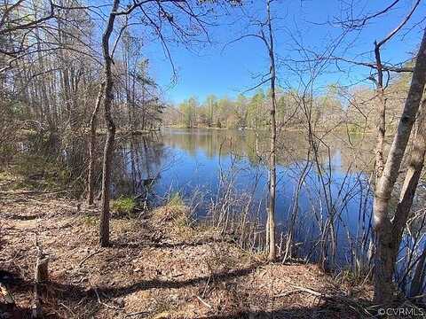 Cypress Pond, CHESTERFIELD, VA 23838