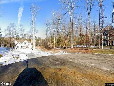 Cypress Pond, CHESTERFIELD, VA 23838