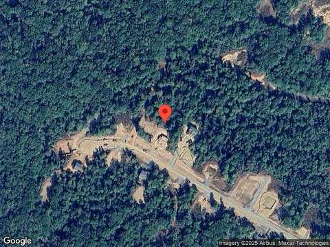 Long Meadow, FREDERICKSBURG, VA 22406