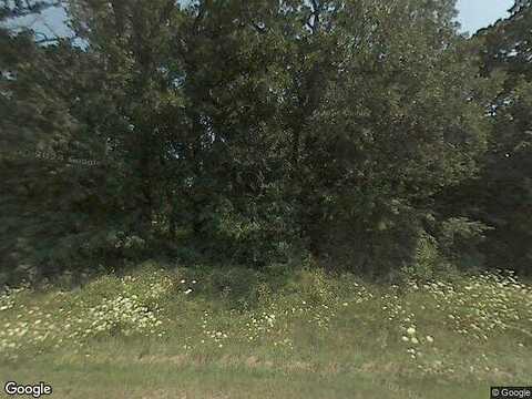 Wilburn, SUN PRAIRIE, WI 53590