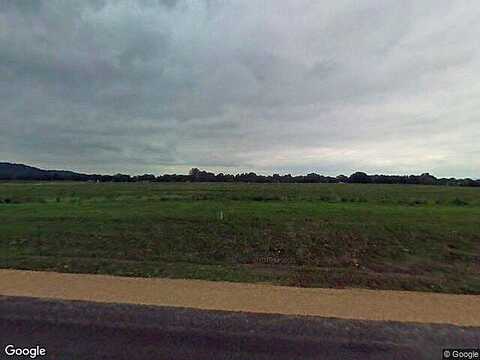 Linsley, SAUK CITY, WI 53583