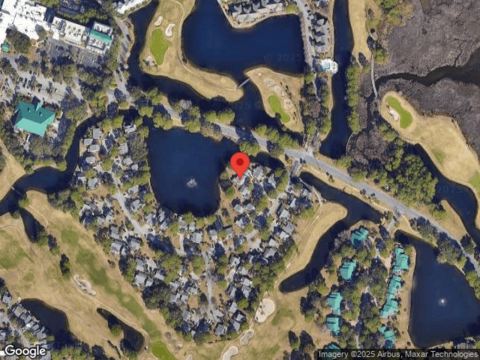 Sandpiper, MIRAMAR BEACH, FL 32550