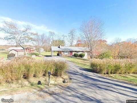 Riverbend, FAIRLAWN, VA 24141