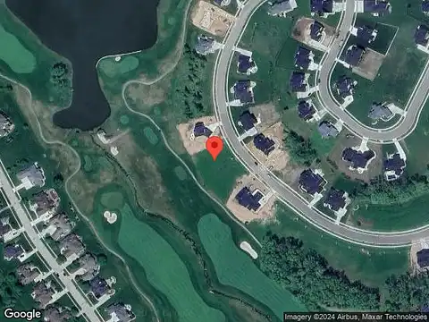 Interlachen, OREGON, WI 53575