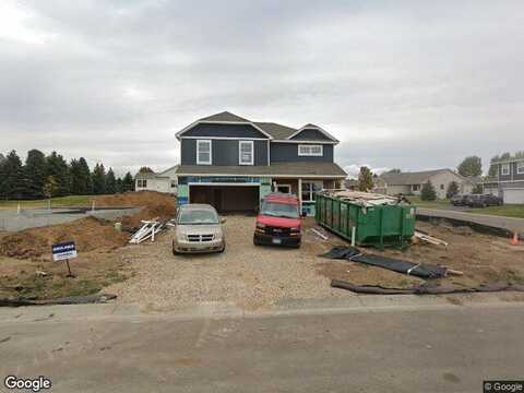 Pine Arbor, COTTAGE GROVE, MN 55016