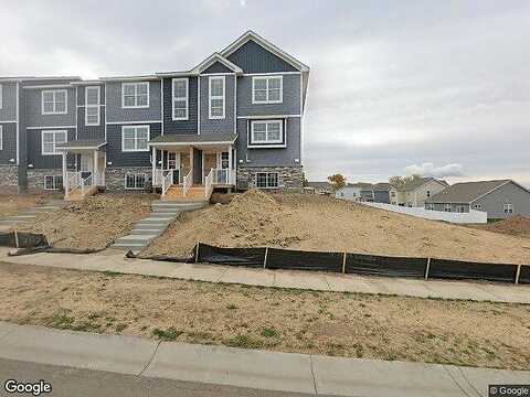 Hinterland, COTTAGE GROVE, MN 55016