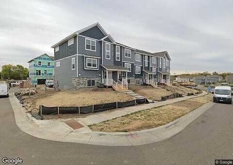 Hinterland, COTTAGE GROVE, MN 55016