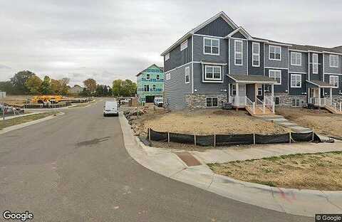 Hinterland, COTTAGE GROVE, MN 55016