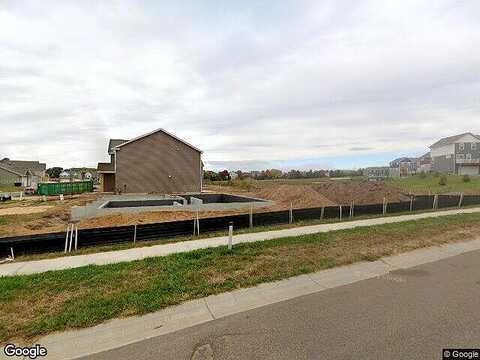 Pine Arbor, COTTAGE GROVE, MN 55016