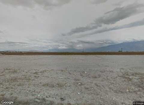 Avenida Dorado, DESERT HOT SPRINGS, CA 92240