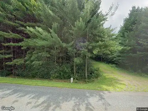 Cottage, EAU CLAIRE, WI 54701