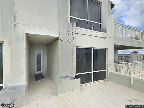 Sandestin, MIRAMAR BEACH, FL 32550