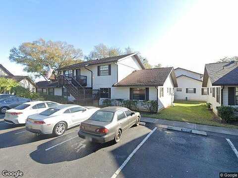 91St, PINELLAS PARK, FL 33782