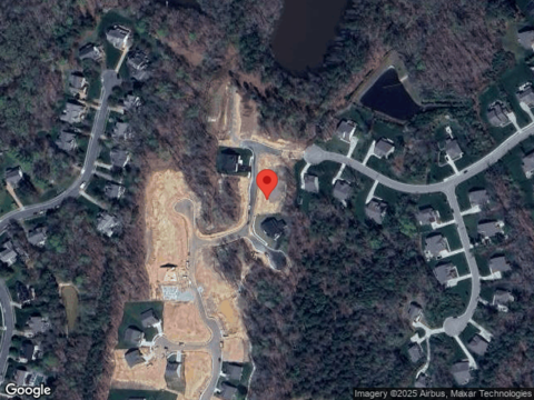Winding Waters, MOSELEY, VA 23120
