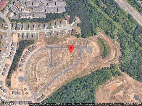 Elm Leaf, ATLANTA, GA 30331