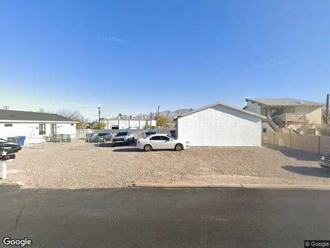 1St, TUCSON, AZ 85711