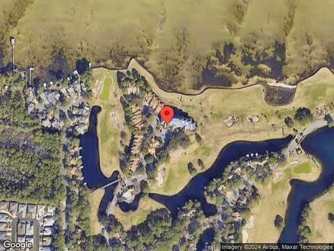 Players, MIRAMAR BEACH, FL 32550