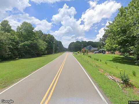 Parker, JASPER, GA 30143