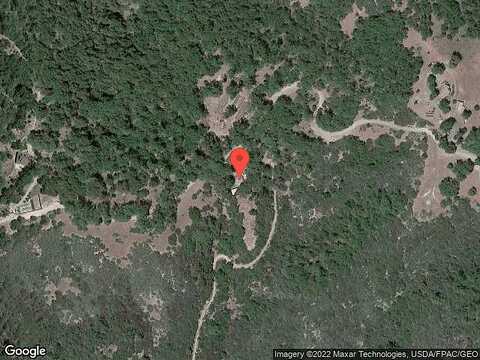Goat Rock, UKIAH, CA 95482
