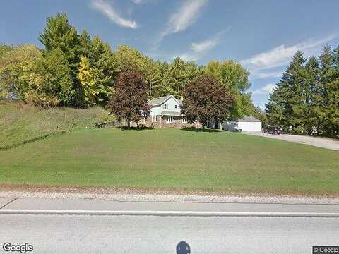 State Highway 147, TWO RIVERS, WI 54241