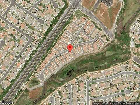 Marabella, WINCHESTER, CA 92596