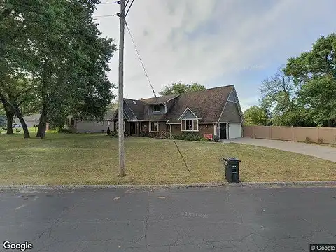 Bank, LA CROSSE, WI 54601