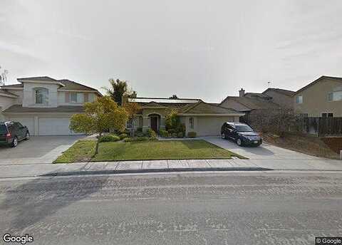 Fairhaven, HOLLISTER, CA 95023