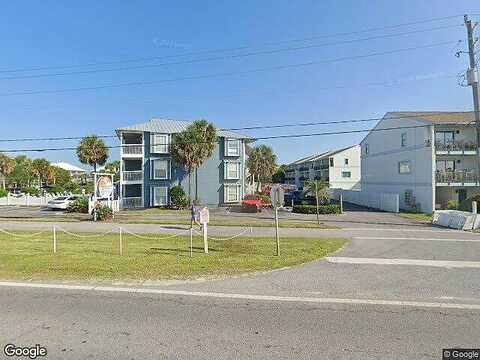 Scenic Gulf, MIRAMAR BEACH, FL 32550