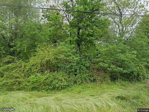 Ferndale, SOUTH CHESTERFIELD, VA 23803