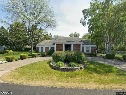 Hollow Creek, RACINE, WI 53402