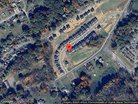 Kings Walk, ROANOKE, VA 24012