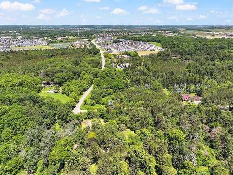 Range, VERONA, WI 53593