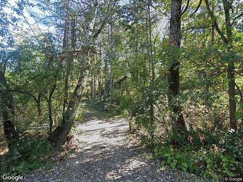 Range, VERONA, WI 53593
