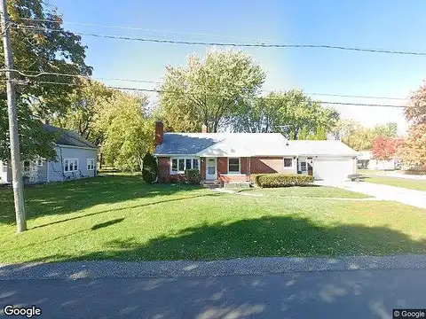 Gardners, APPLETON, WI 54915