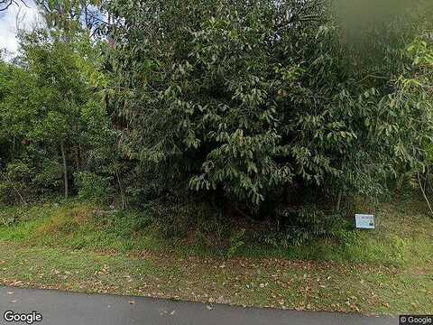 2Nd, NAPLES, FL 34113