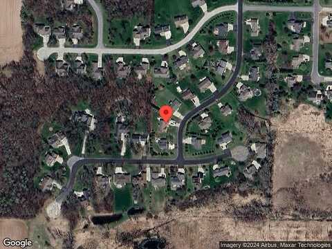 Sunkist, OSHKOSH, WI 54904