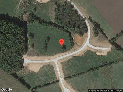 Dogwood Trail, ROCKVILLE, VA 23146
