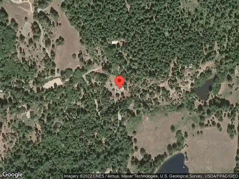 Blue Tent School, NEVADA CITY, CA 95959