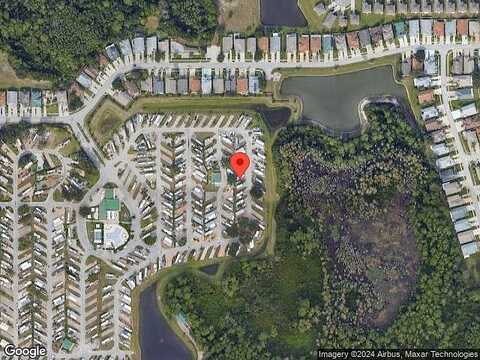 Sunshine, CLERMONT, FL 34714