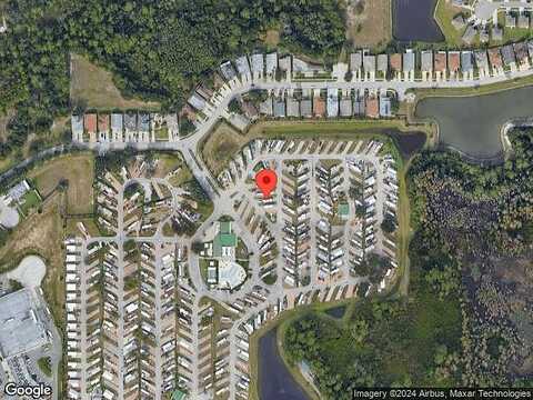 Bay, CLERMONT, FL 34714