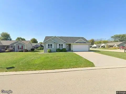 Meadow Flower, NEENAH, WI 54956