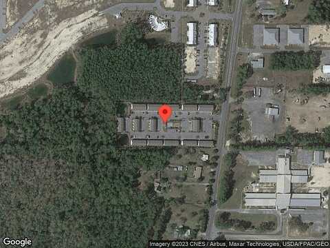 331 Business, FREEPORT, FL 32439