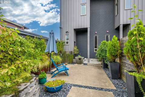 Willamette, EUGENE, OR 97401