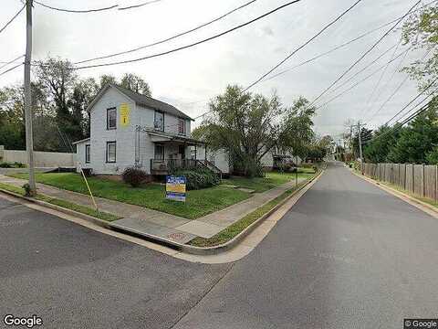 Oak View, CULPEPER, VA 22701