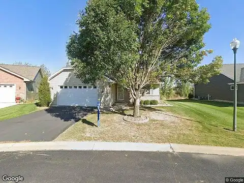 Westcreek, NEENAH, WI 54956