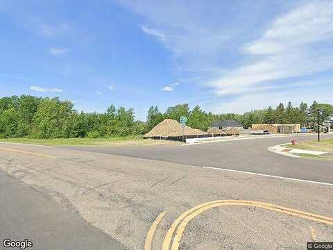 Greystone, HUGO, MN 55038