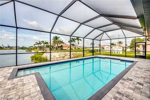 3Rd, CAPE CORAL, FL 33993